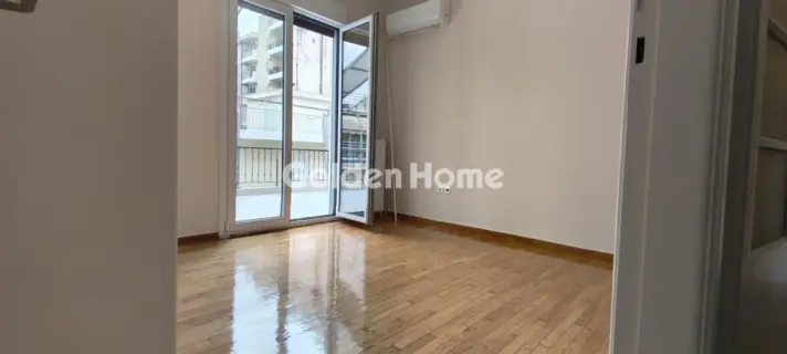 Διαμέρισμα 68τ.μ. προς ενοικίαση φωτογραφία 13