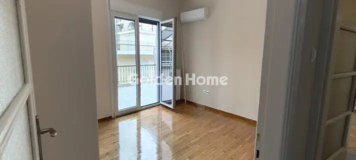 Διαμέρισμα 68τ.μ. προς ενοικίαση φωτογραφία 12