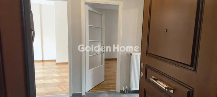 Διαμέρισμα 68τ.μ. προς ενοικίαση φωτογραφία 1