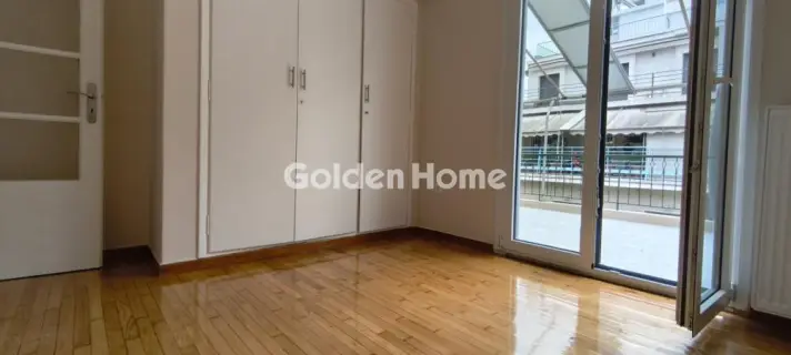 Διαμέρισμα 68τ.μ. προς ενοικίαση φωτογραφία 14