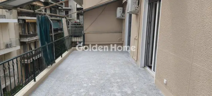 Διαμέρισμα 68τ.μ. προς ενοικίαση φωτογραφία 20