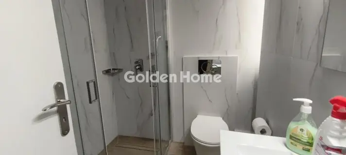 Διαμέρισμα 68τ.μ. προς ενοικίαση φωτογραφία 22