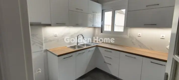 Διαμέρισμα 68τ.μ. προς ενοικίαση φωτογραφία 5