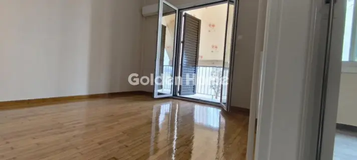 Διαμέρισμα 68τ.μ. προς ενοικίαση φωτογραφία 17