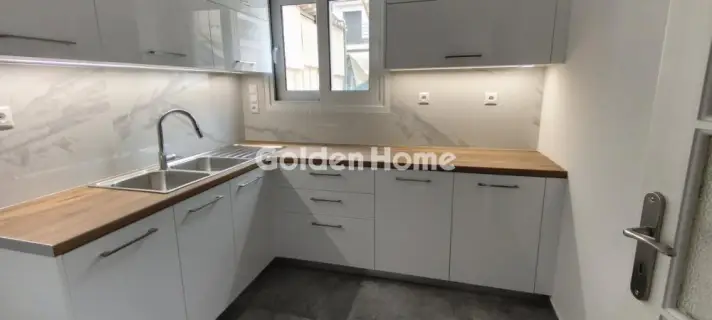 Διαμέρισμα 68τ.μ. προς ενοικίαση φωτογραφία 4