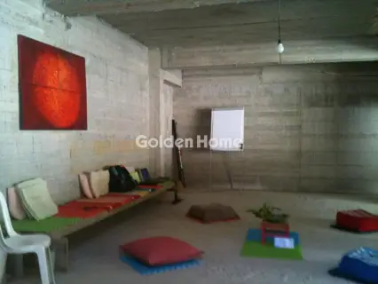 住宅 2784m<sup>2</sup> for sale photo 5498887