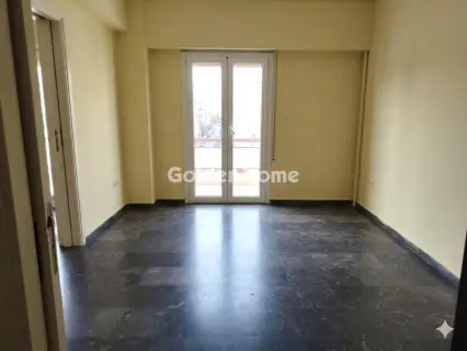 Διαμέρισμα 113τ.μ. προς πώληση φωτογραφία 5379094