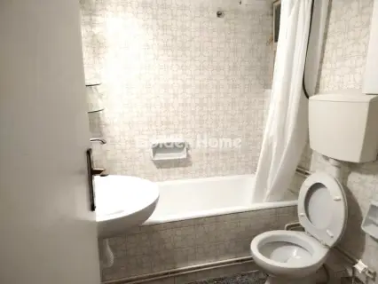 Διαμέρισμα 113τ.μ. προς πώληση φωτογραφία 5379105