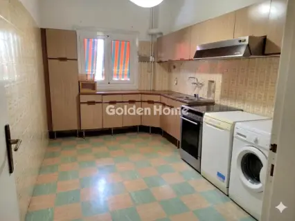 Διαμέρισμα 113τ.μ. προς πώληση φωτογραφία 5379103