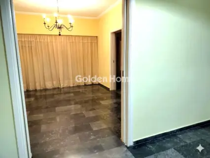 Διαμέρισμα 113τ.μ. προς πώληση φωτογραφία 5379096