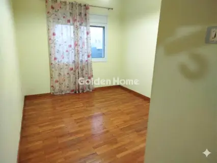 Διαμέρισμα 113τ.μ. προς πώληση φωτογραφία 5379102