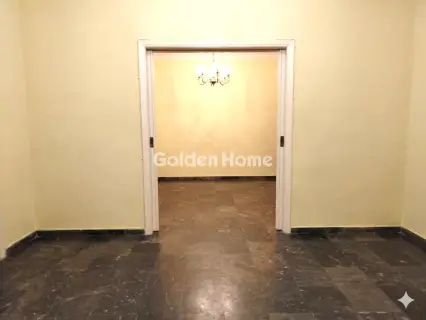 Διαμέρισμα 113τ.μ. προς πώληση φωτογραφία 5379098