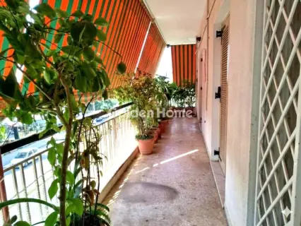 Διαμέρισμα 113τ.μ. προς πώληση φωτογραφία 5379104