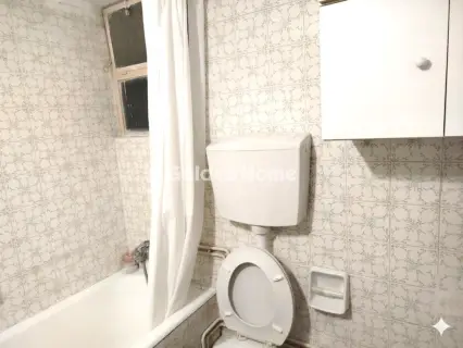 Διαμέρισμα 113τ.μ. προς πώληση φωτογραφία 5379106