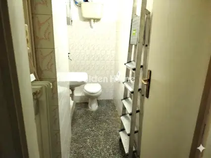 Διαμέρισμα 113τ.μ. προς πώληση φωτογραφία 5379107