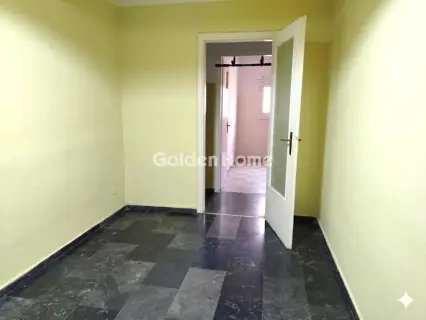 Διαμέρισμα 113τ.μ. προς πώληση φωτογραφία 5379097