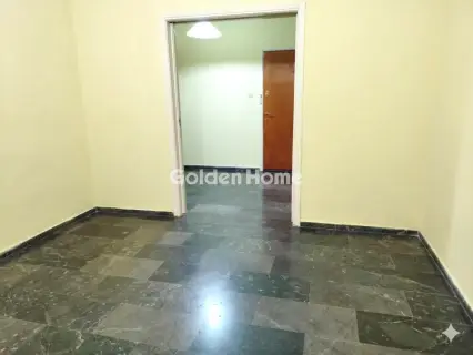 Διαμέρισμα 113τ.μ. προς πώληση φωτογραφία 5379100