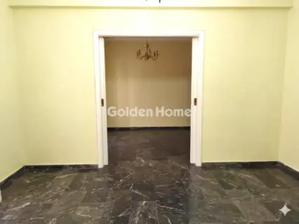 Διαμέρισμα 113τ.μ. προς πώληση φωτογραφία 5379099