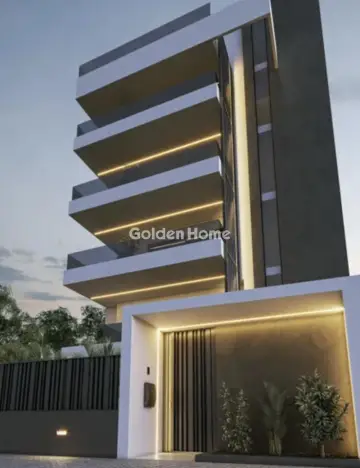 Penthouse 161m<sup>2</sup> for sale photo 5379078