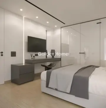 Penthouse 161m<sup>2</sup> for sale photo 5379072