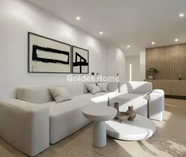 Penthouse 161m<sup>2</sup> for sale photo 5379073