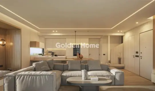 Penthouse 161m<sup>2</sup> for sale photo 5379075