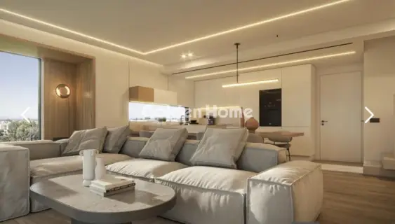 Penthouse 161m<sup>2</sup> for sale photo 5379076