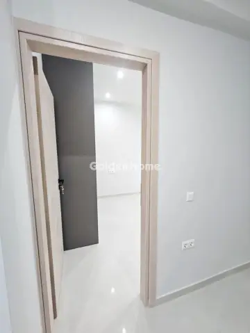 Διαμέρισμα 60τ.μ. προς πώληση φωτογραφία 8