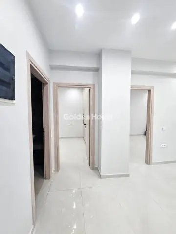 Διαμέρισμα 60τ.μ. προς πώληση φωτογραφία 7