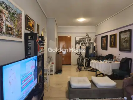 Apartment 51m<sup>2</sup> for sale photo 5385926