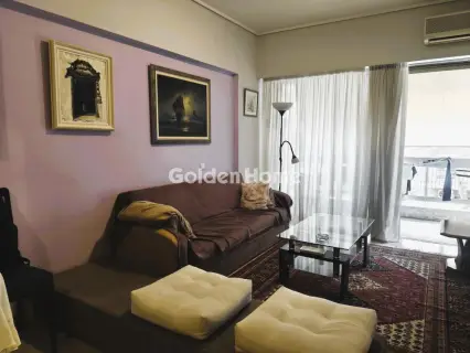 Apartment 51m<sup>2</sup> for sale photo 5385924