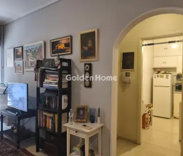 Apartment 51m<sup>2</sup> for sale photo 5385928