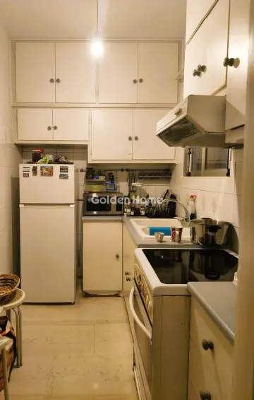 Apartment 51m<sup>2</sup> for sale photo 5385929