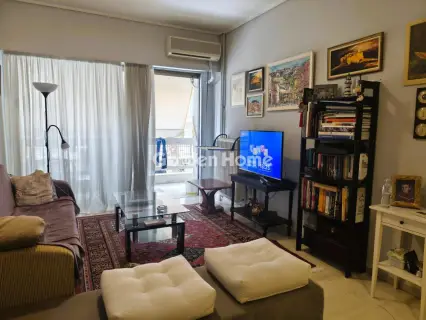 Apartment 51m<sup>2</sup> for sale photo 5385925