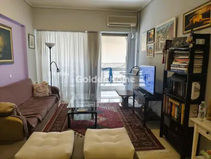 Apartment 51m<sup>2</sup> for sale photo 5385923