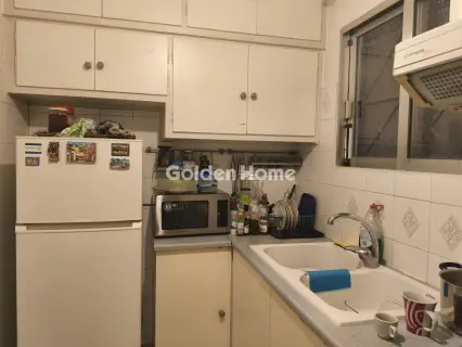 Apartment 51m<sup>2</sup> for sale photo 5385930