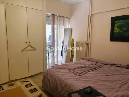 Apartment 51m<sup>2</sup> for sale photo 5385931