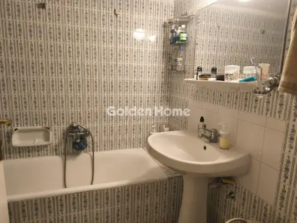 Apartment 51m<sup>2</sup> for sale photo 5385934