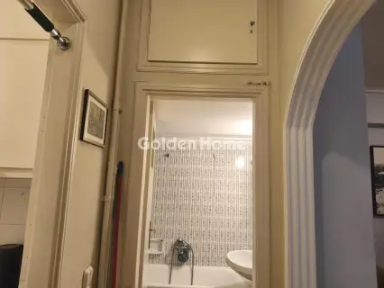 Apartment 51m<sup>2</sup> for sale photo 5385935