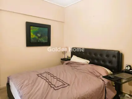 Apartment 51m<sup>2</sup> for sale photo 5385932