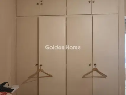 Apartment 51m<sup>2</sup> for sale photo 5385933