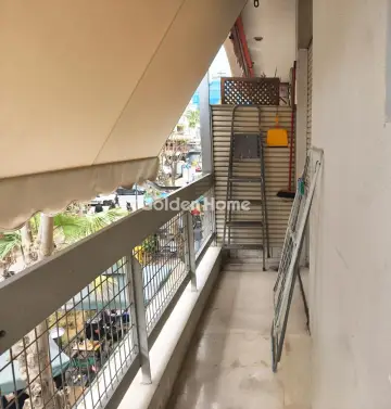 Apartment 51m<sup>2</sup> for sale photo 5385927