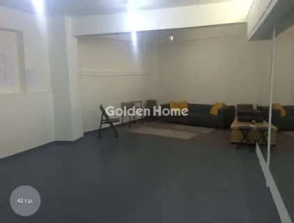 Warehouse 97m<sup>2</sup> for sale photo 5379164