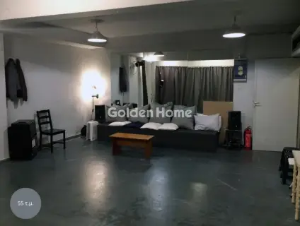 Warehouse 97m<sup>2</sup> for sale photo 5379165