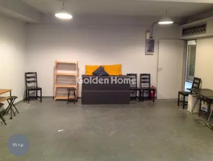 Warehouse 97m<sup>2</sup> for sale photo 5379166