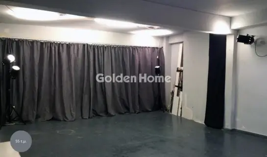 Warehouse 97m<sup>2</sup> for sale photo 5379167