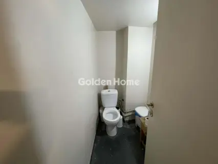 Warehouse 97m<sup>2</sup> for sale photo 5379169