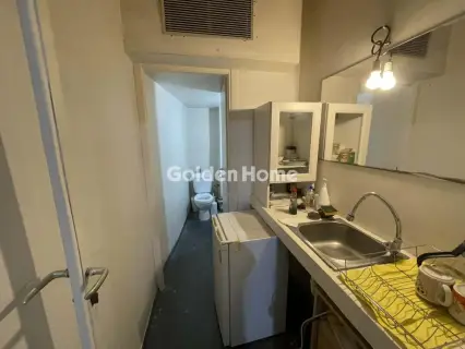 Warehouse 97m<sup>2</sup> for sale photo 5379168