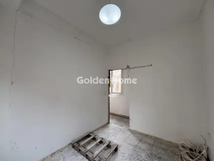 Διαμέρισμα 48τ.μ. προς πώληση φωτογραφία 13