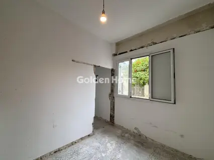 Διαμέρισμα 48τ.μ. προς πώληση φωτογραφία 17